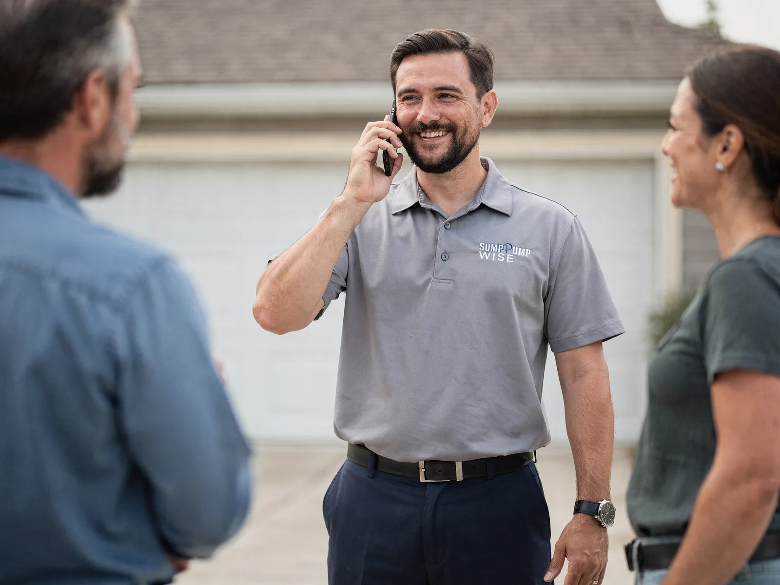 Water Heater Repair Waterford, WI FAQs